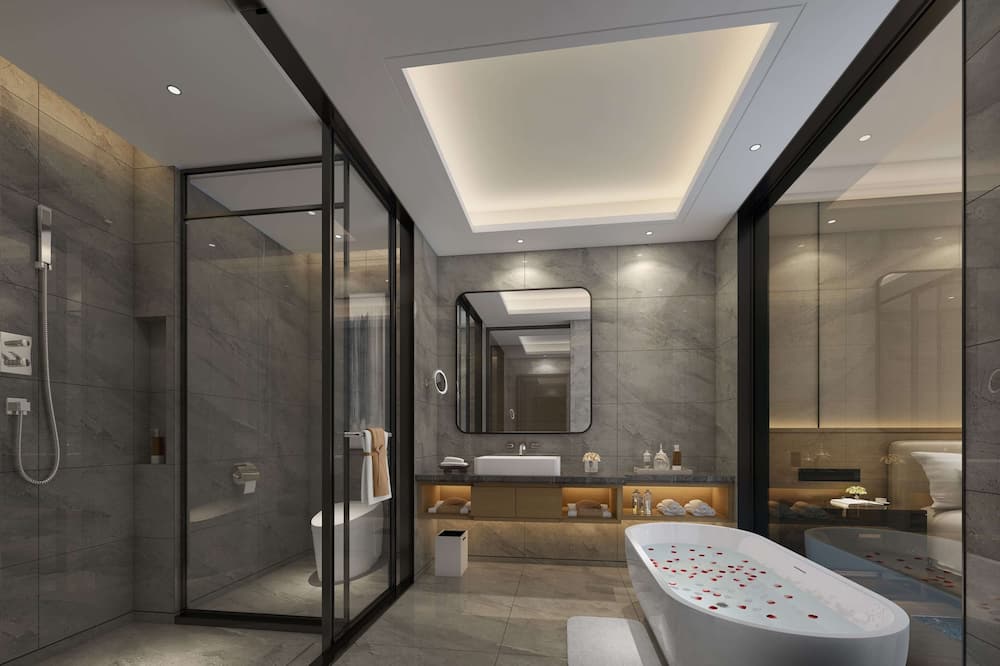 ウィンダム 長沙 サウス 写真