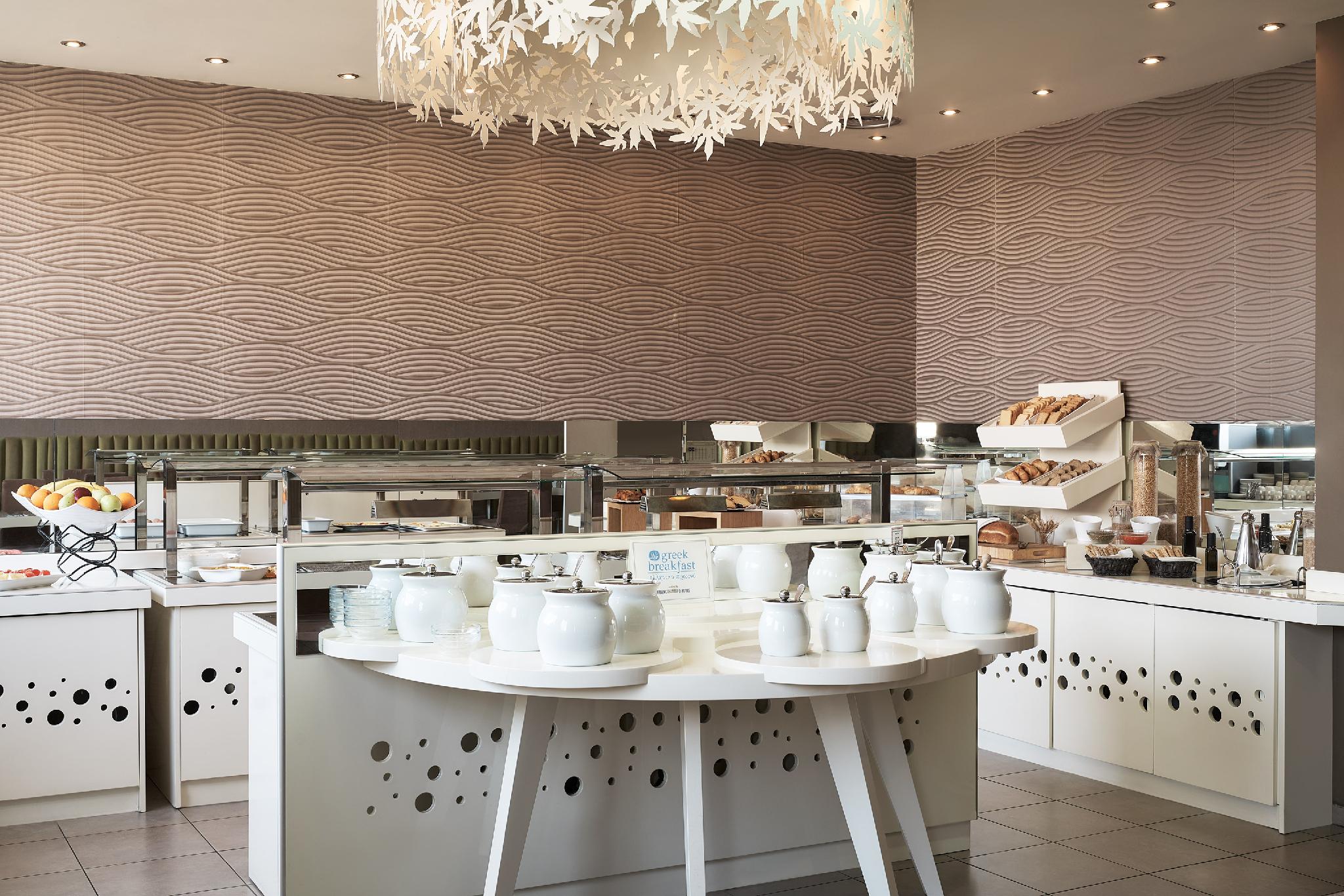 ラト ブティック ホテル 写真