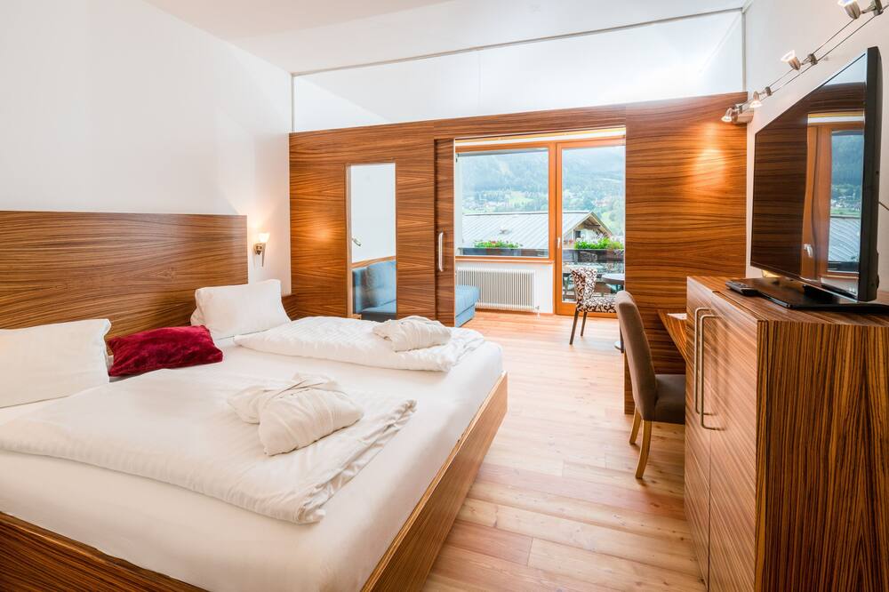 Hotel NockResort 写真