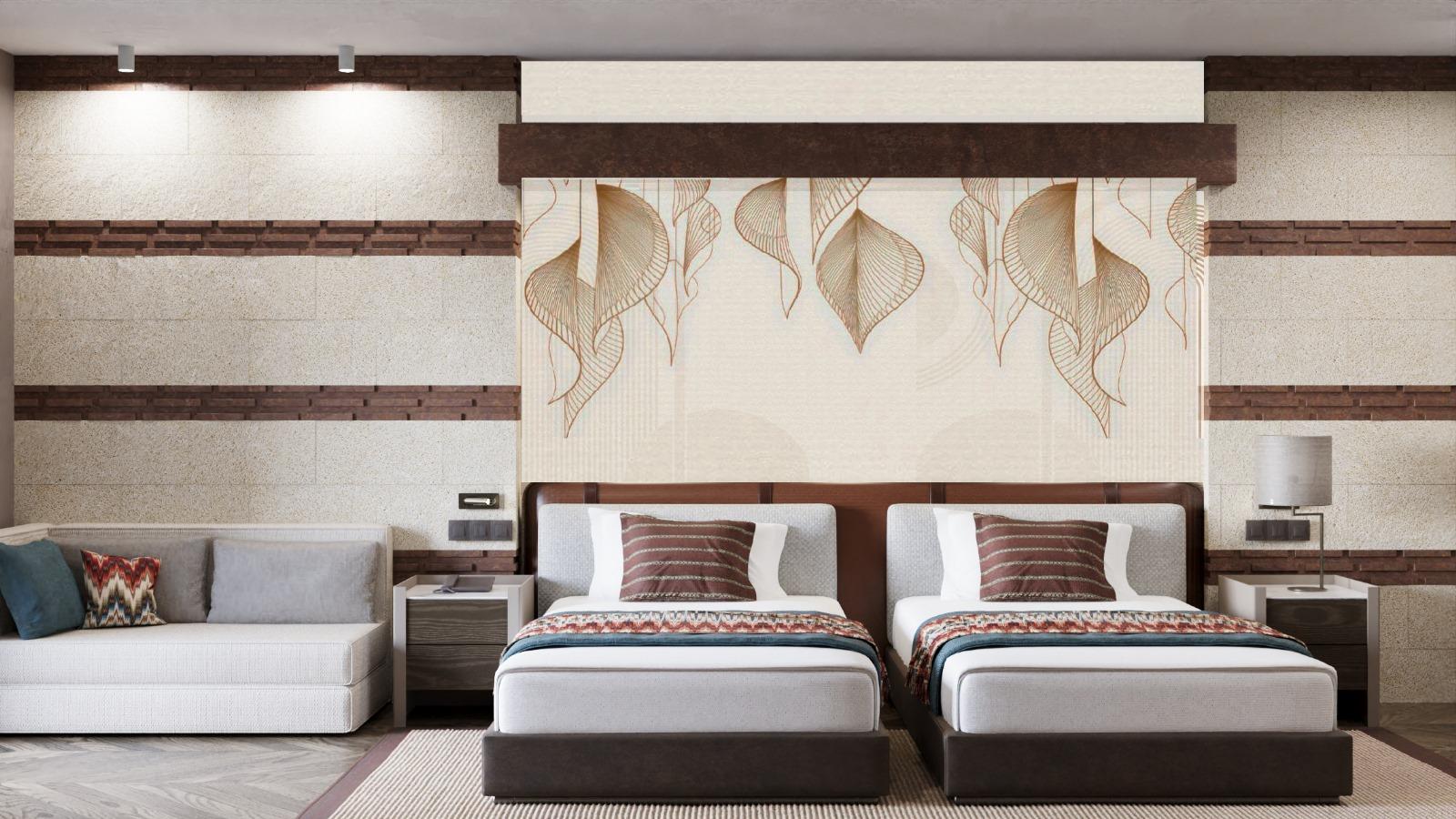 ケンピンスキー ホテル ザ ドーム 写真