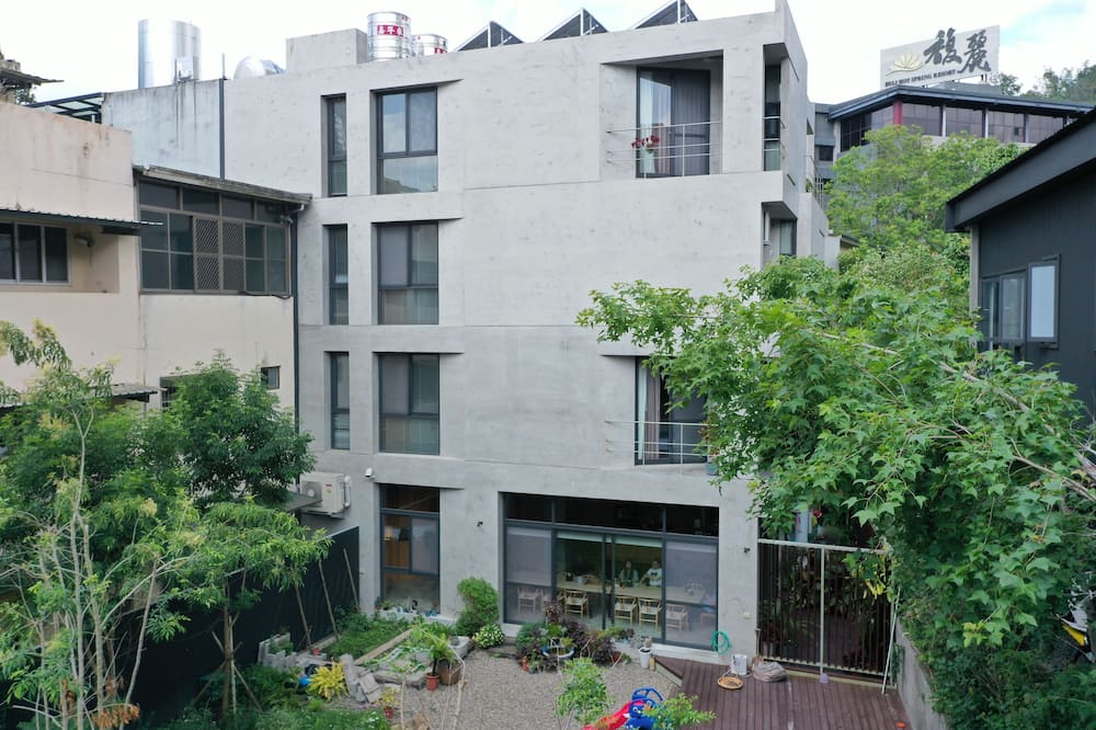 サン ムーン イン 写真