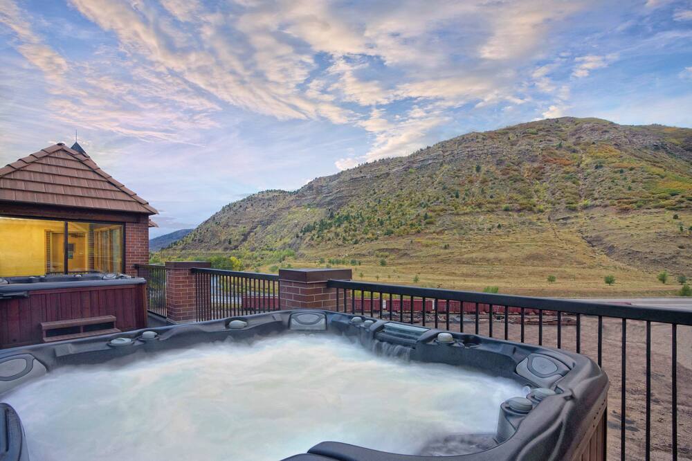 Club Wyndham Durango 写真