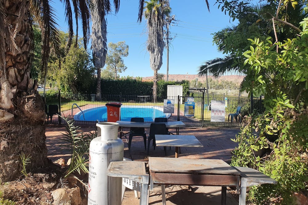 アリス モーターイン 写真