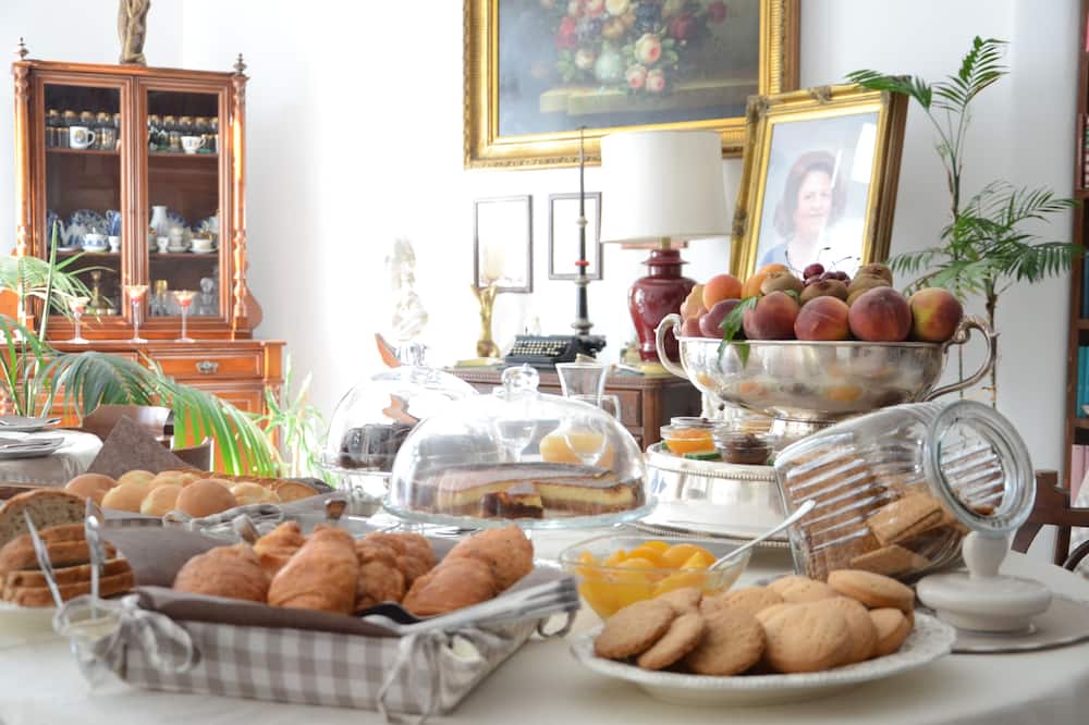 ホテル シルバ 写真