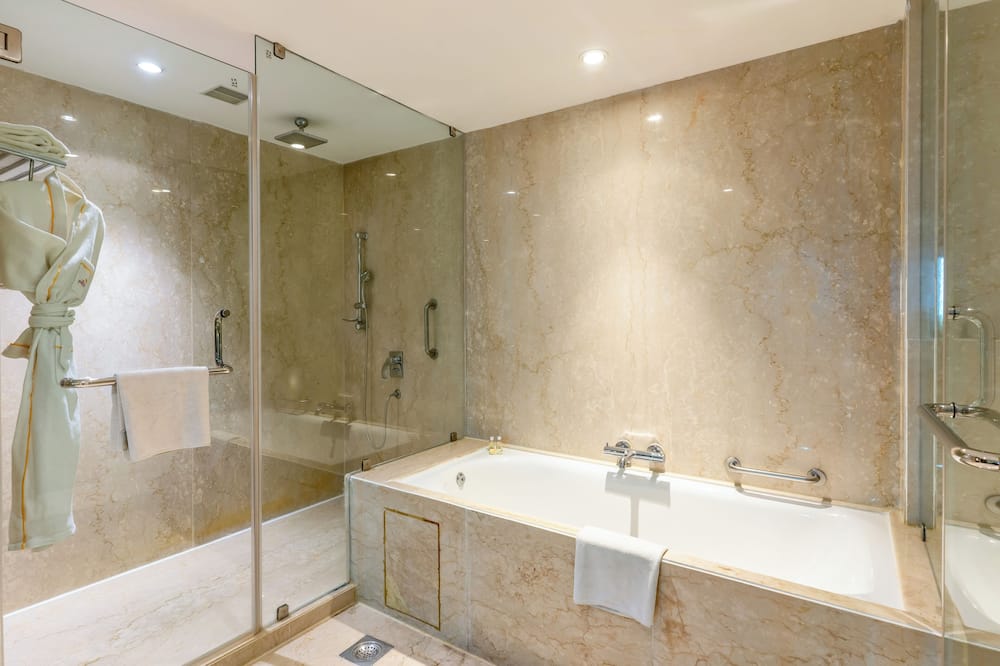 プライド プラザ ホテル カルカッタ 写真