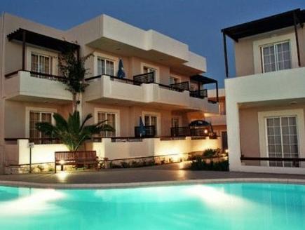 コリンナ マーレ 写真