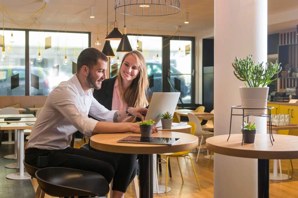 アパートスタイルホテル アダージョ アクセス ブリュッセル ヨーロッパ 写真