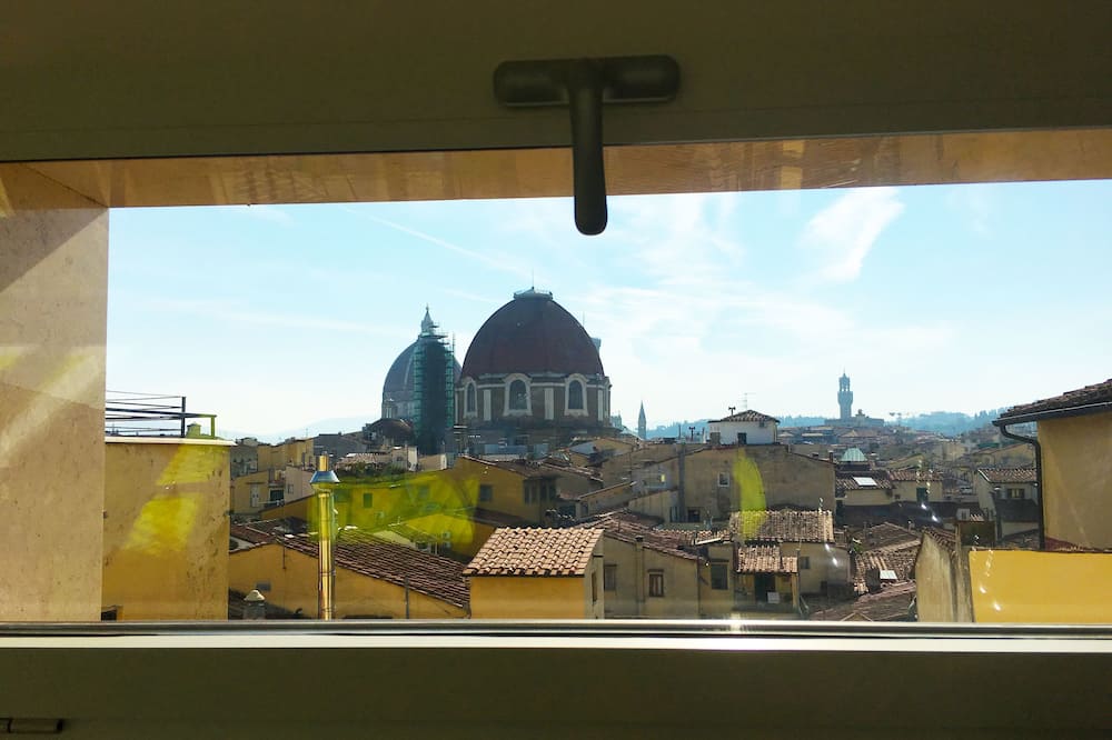 アウルム フィレンツェ 写真