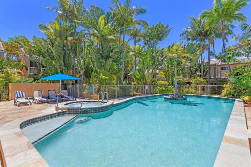 Noosa Village River Resort 写真