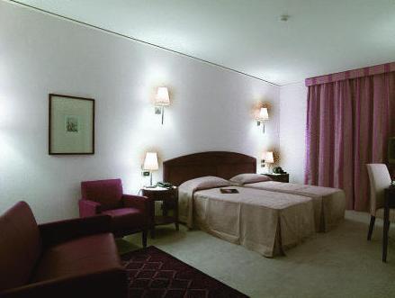 Grand Hotel Paestum 写真