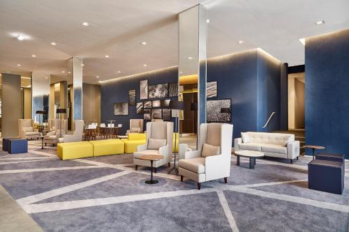 Hotel Contemporâneo - Royal Palm Hotels & Resorts 写真