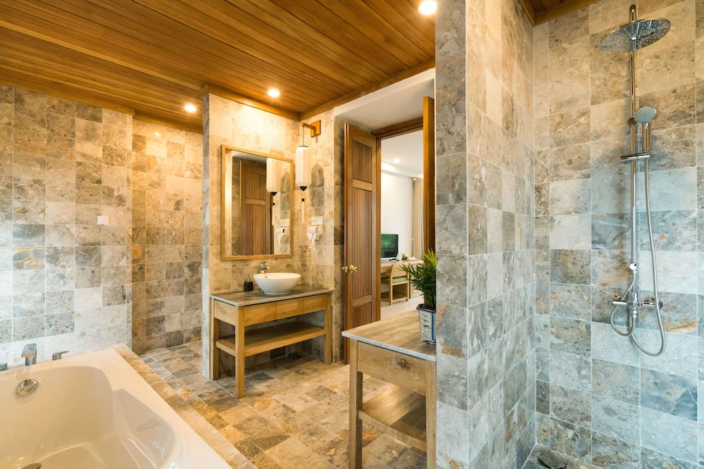 ゼン ブティック ヴィラ ホイアン 写真