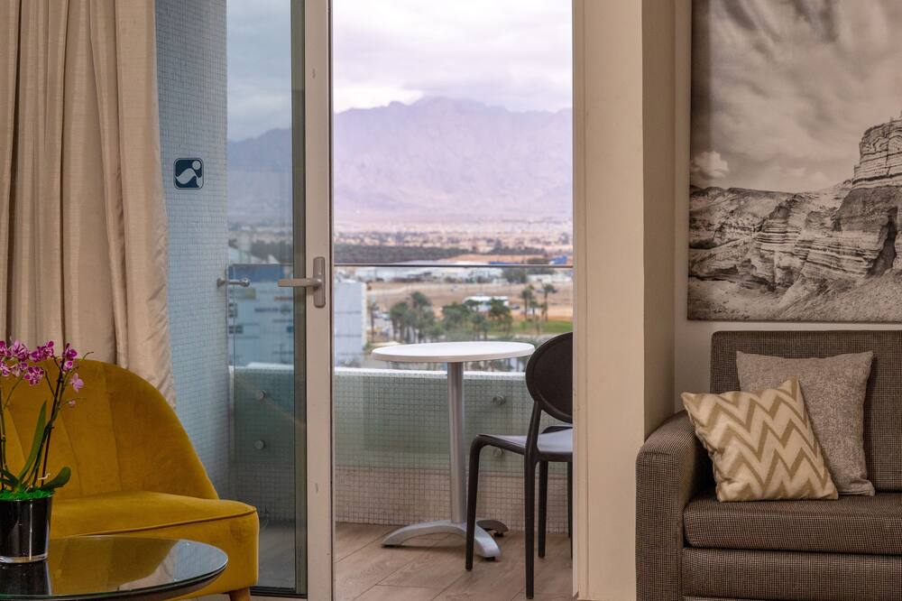 King Solomon Hotel 写真