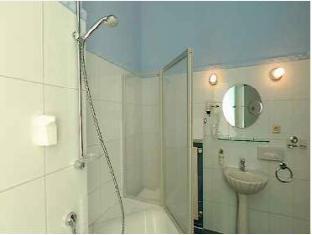 シュロースホテル ラルスヴィーク 写真