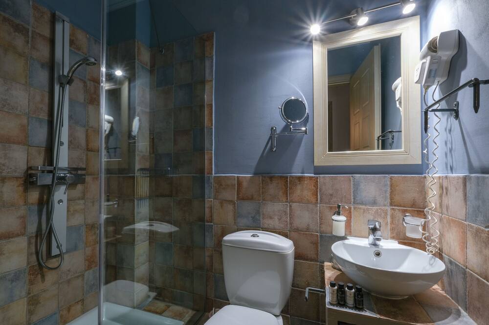 アミモン アンド アディアンディ 写真