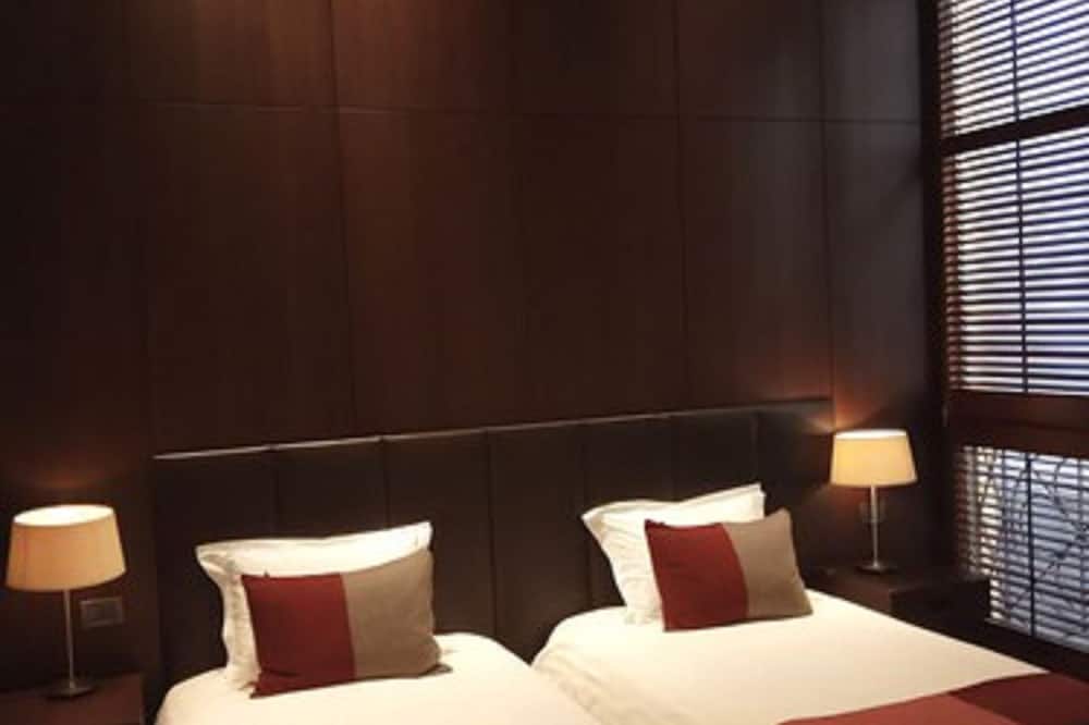 レジデンス 1898 写真