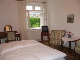 ホテル リチャード ローレンハルツ 写真