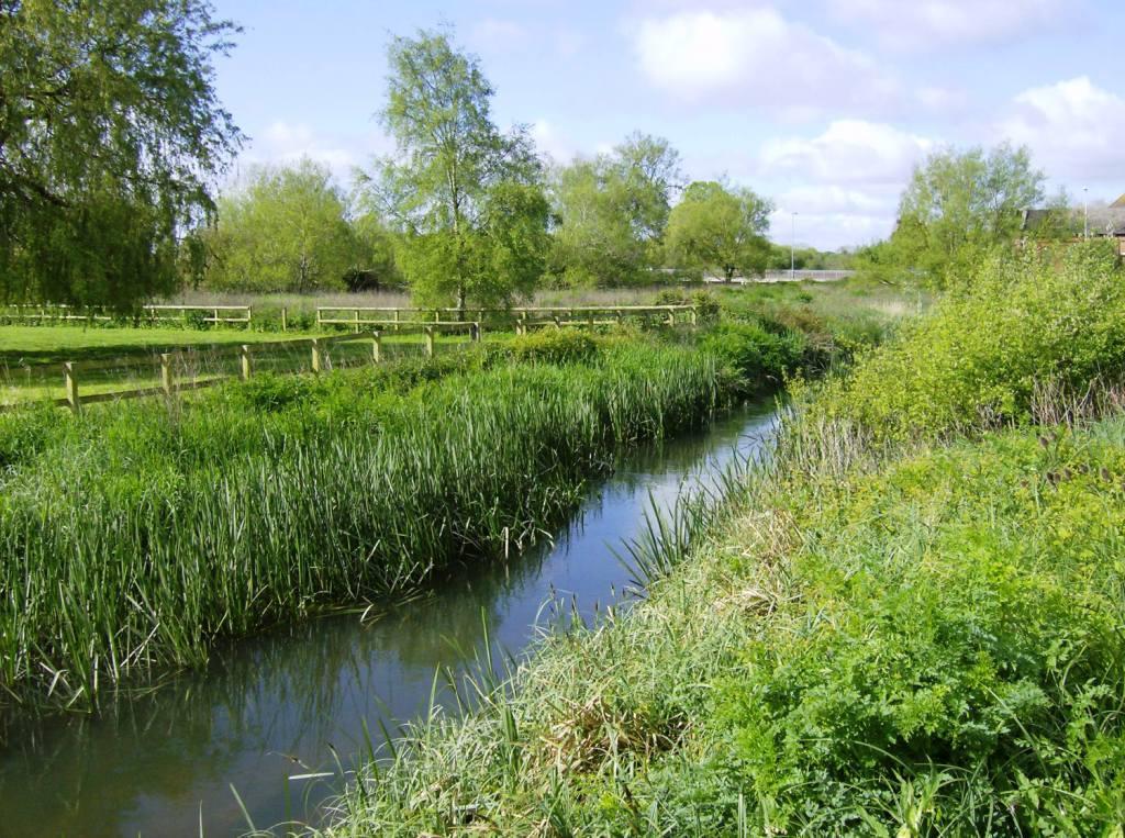 ザ ブリッジ ハウス ホテル 写真