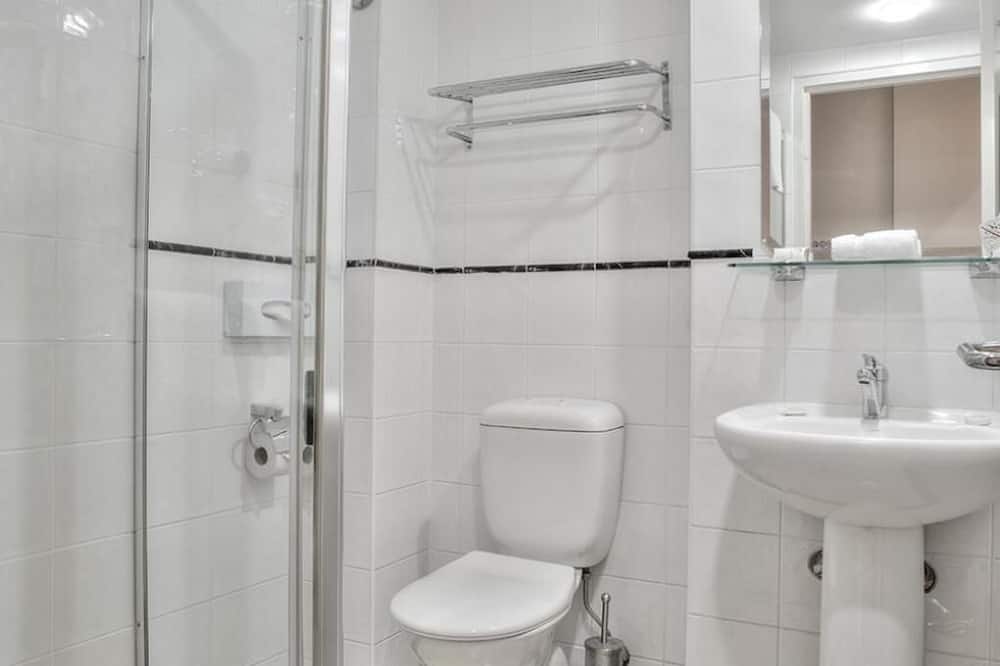 グレート サザン ホテル シドニー 写真