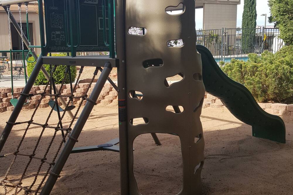 レイク パウエル キャニオン イン 写真