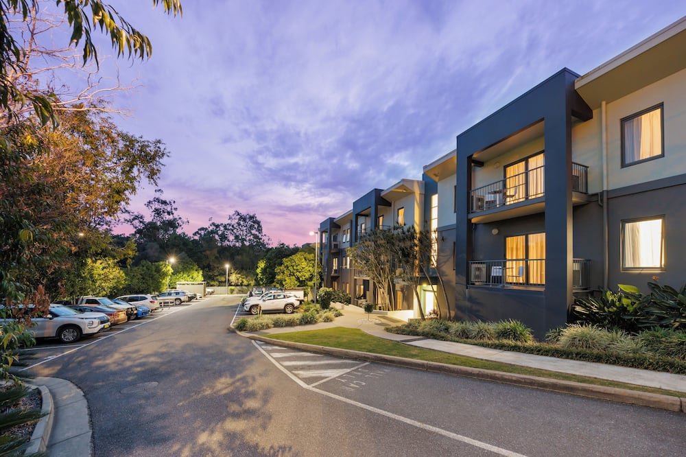 クエスト イプスウィッチ 写真