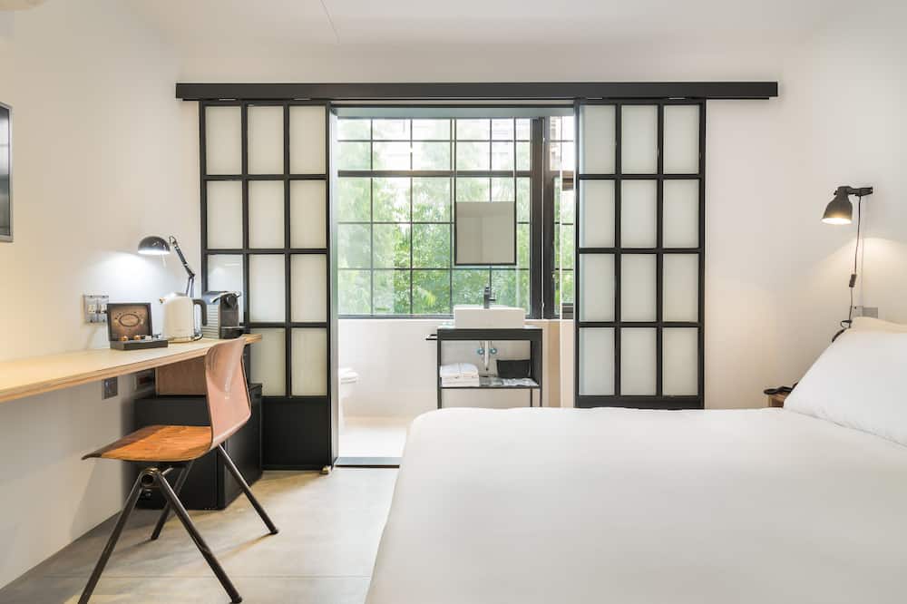 アートテル 写真