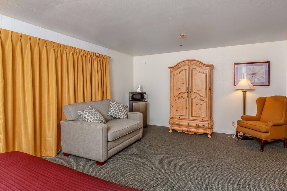 マイナーズ イン 写真