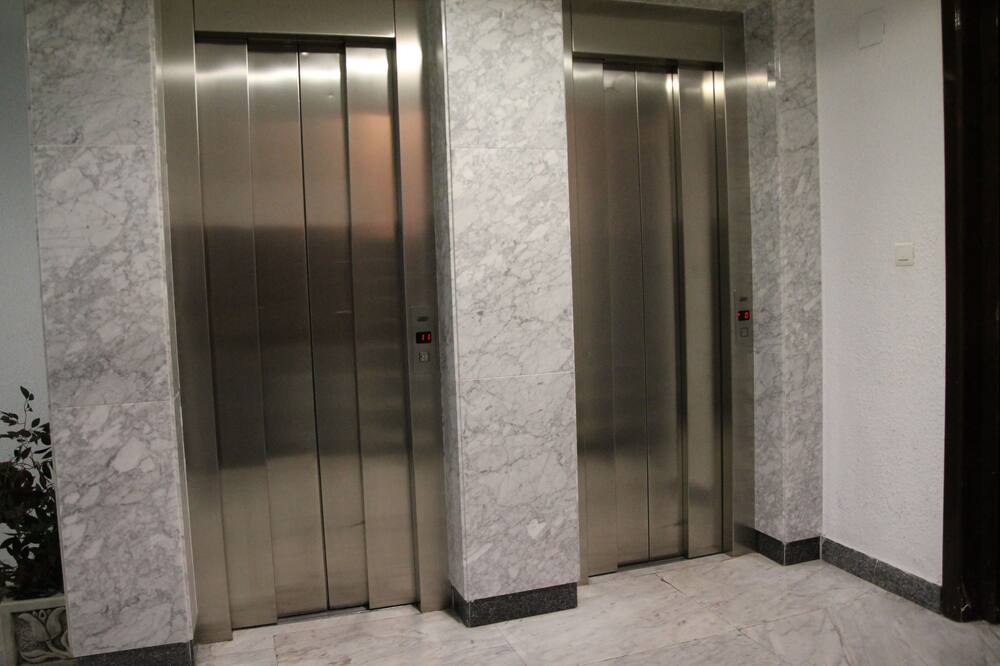 ペンション ターミナル 写真