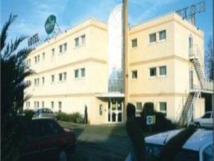 セリーゼ オクセール 写真