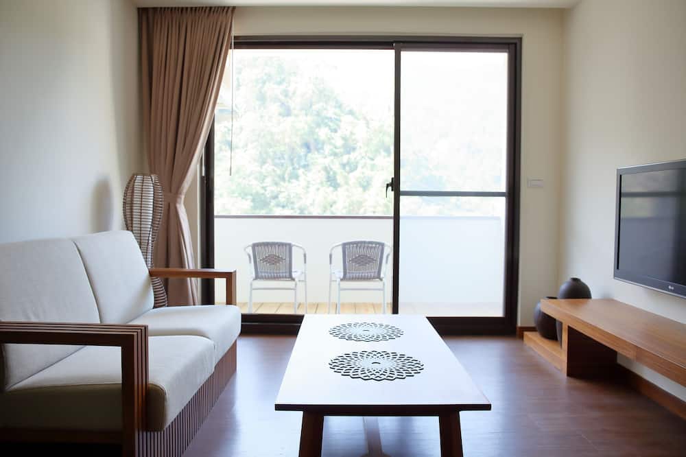 スプリング スパ ホテル 写真