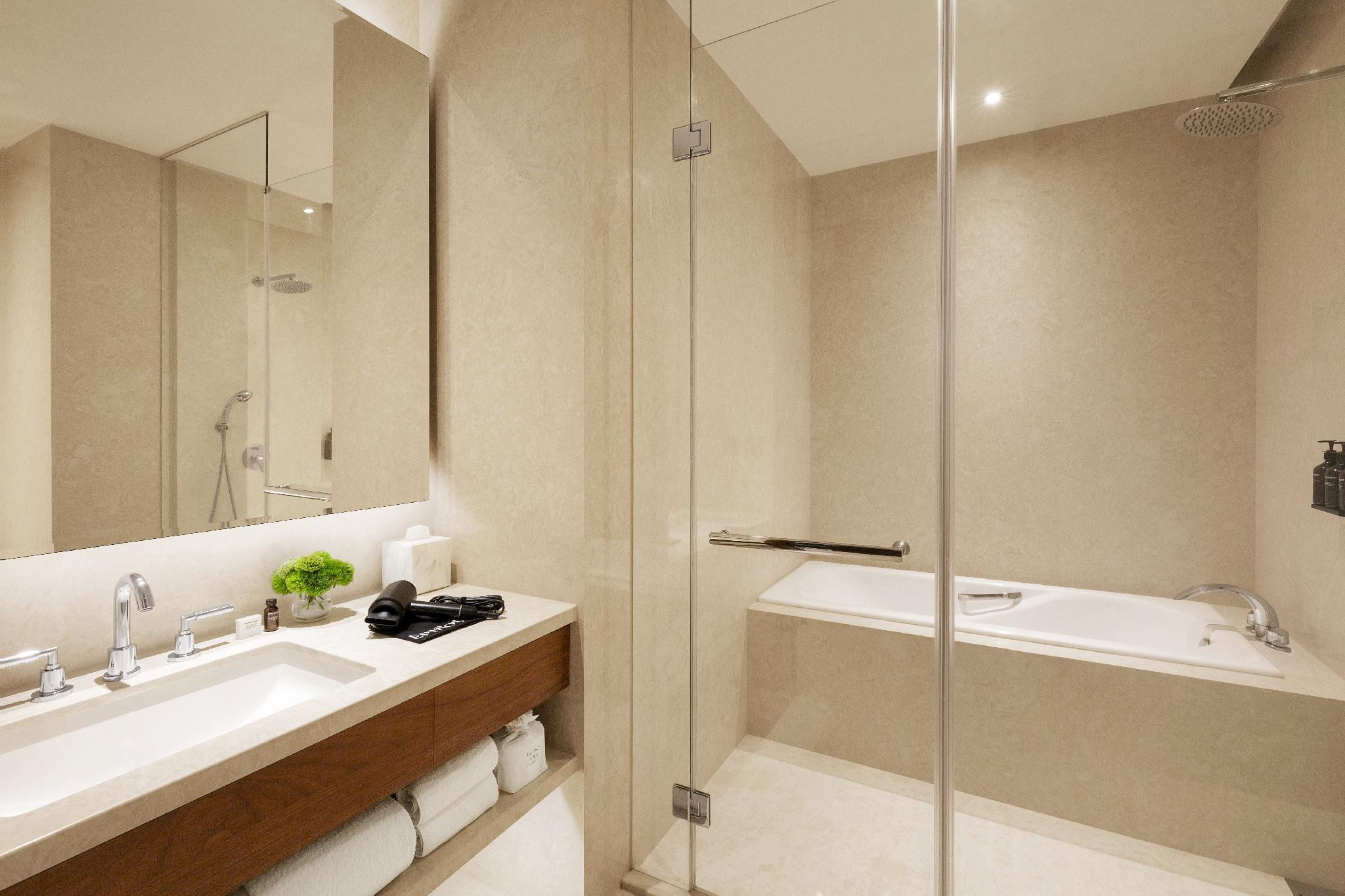 エピソード新竹 写真