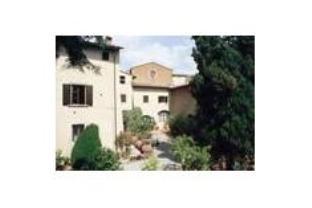 ファットリア グイッシャルディニ 写真