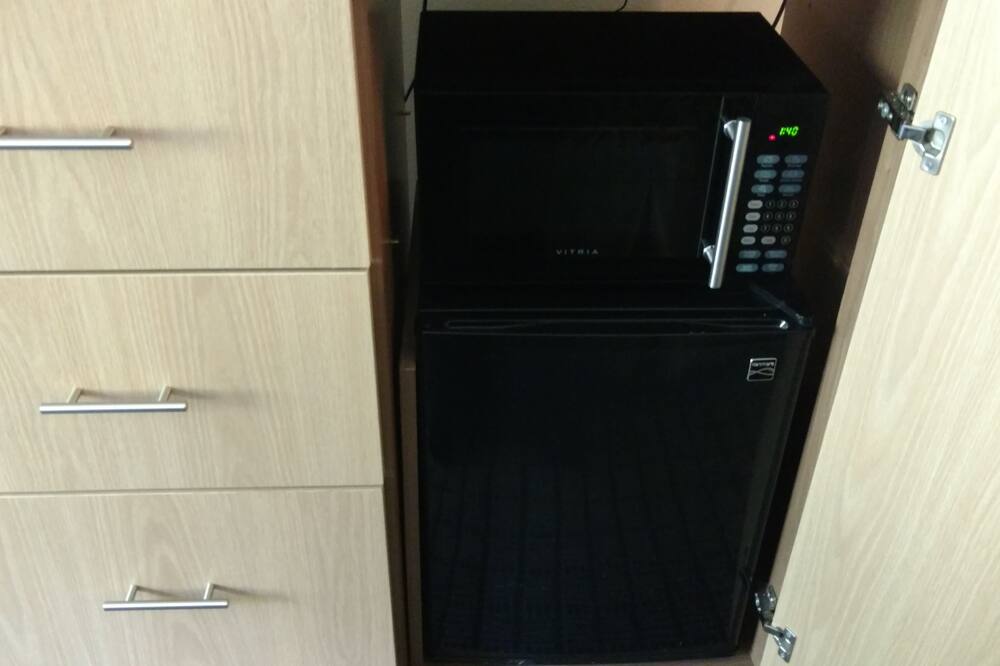 デイズ イン バイ ウィンダム アシュランド 写真