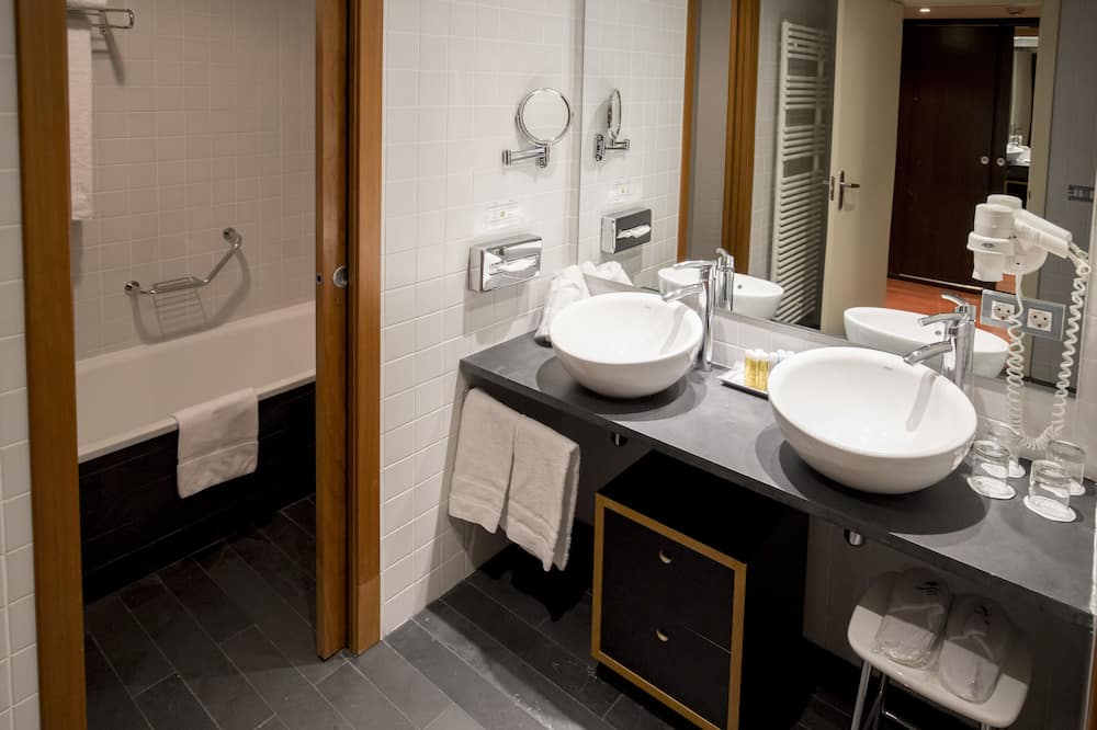 フォント ダルジャン カニーリョ 写真