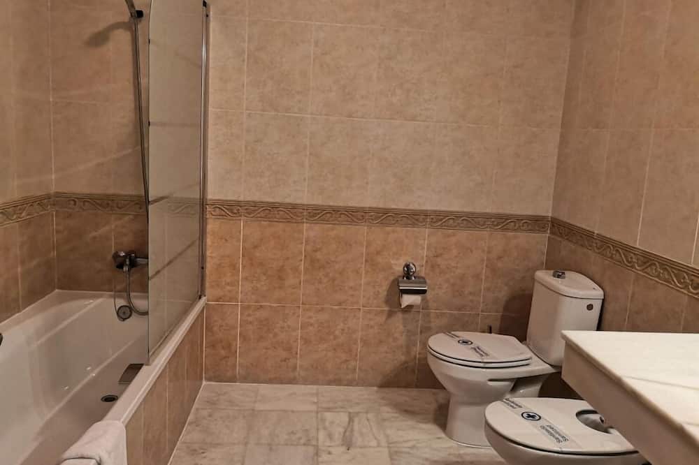 ラ ルナ ブランカ 写真