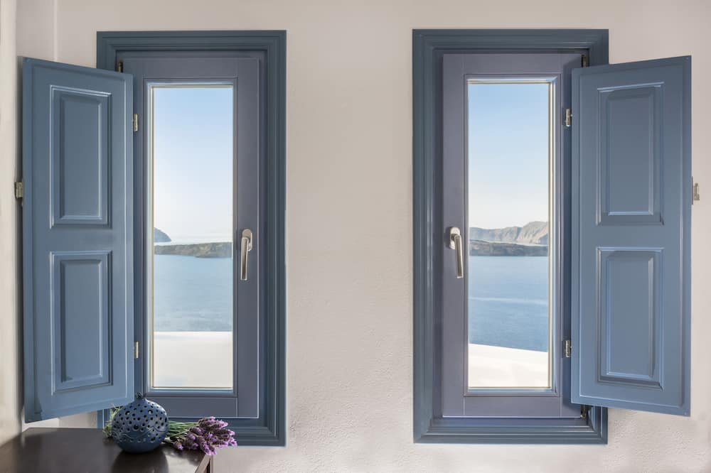 アペイナモ ホテル 写真