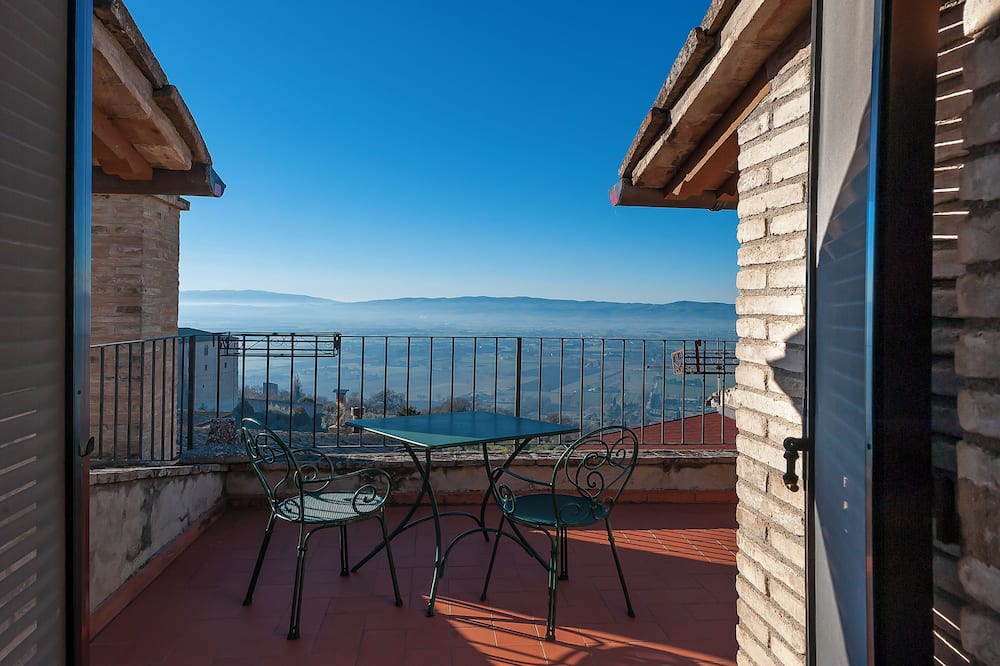 ホテル ソーレ 写真