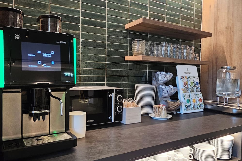 アルトスタッド ホテル ホフウィルト サルズバルグ 写真