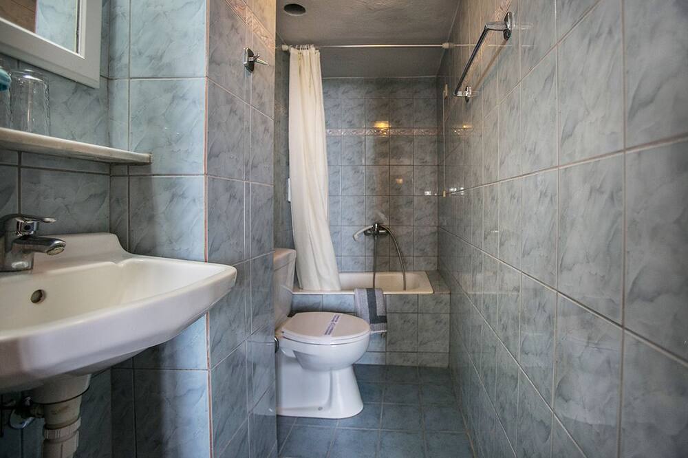 シティ ライフ ポート ホテル 写真