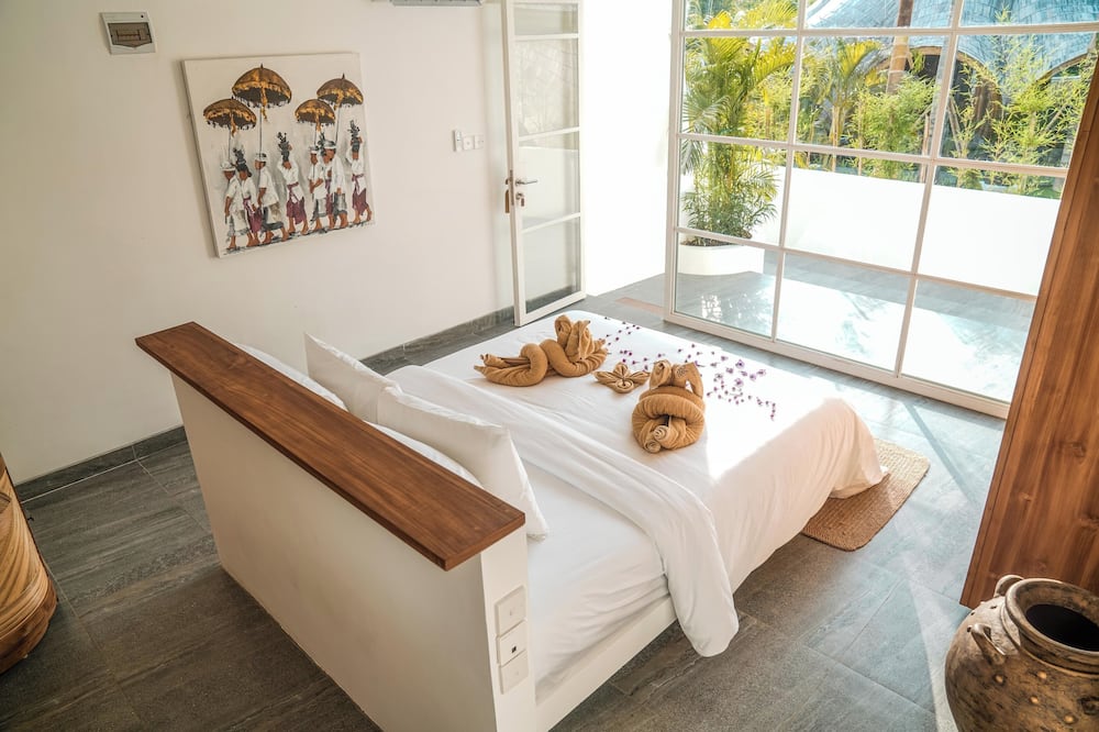 マントラ ウェルネス センター 写真