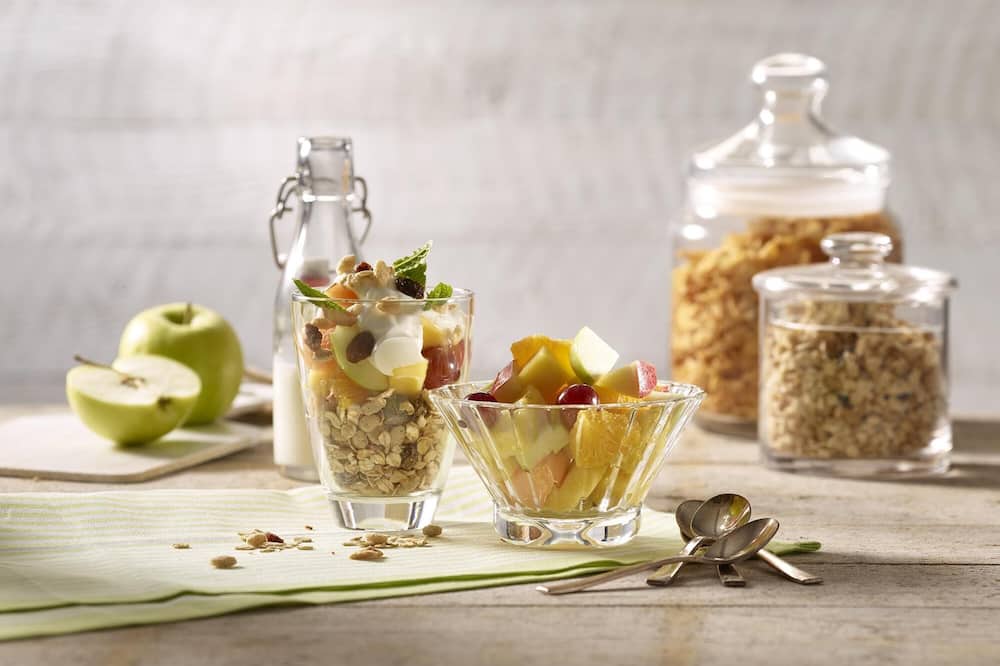 プレミア イン エッセン シティ リンベッカー プラッツ 写真