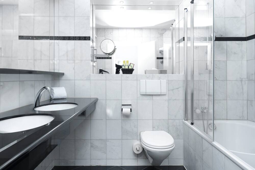 グラン ボーリヴァージュ 写真