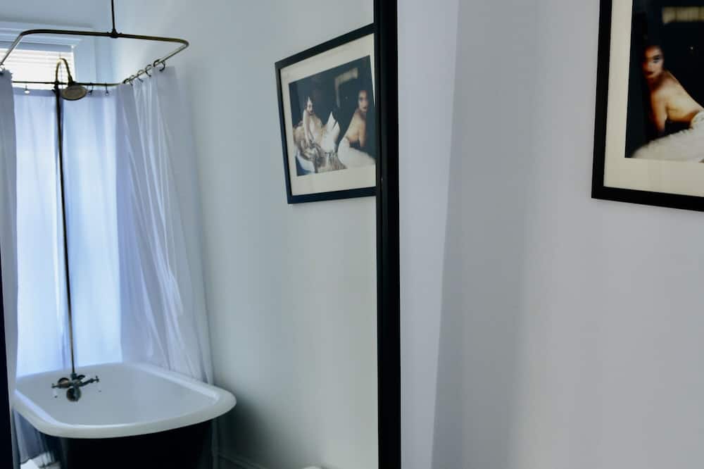 ザ ハ ブティック B&B 写真