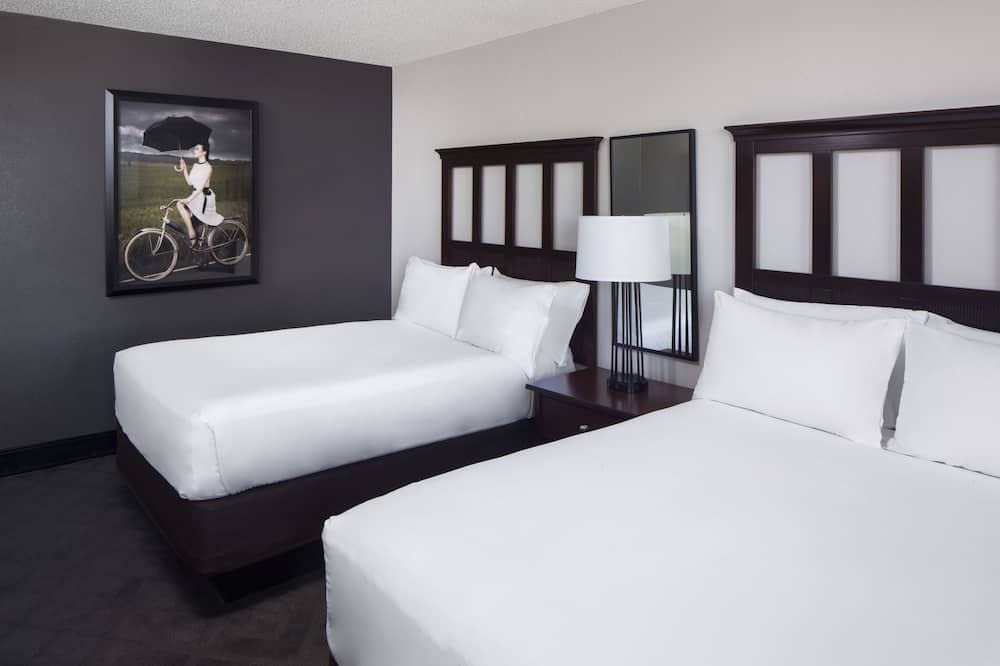 ハイアット リージェンシー サバンナ 写真