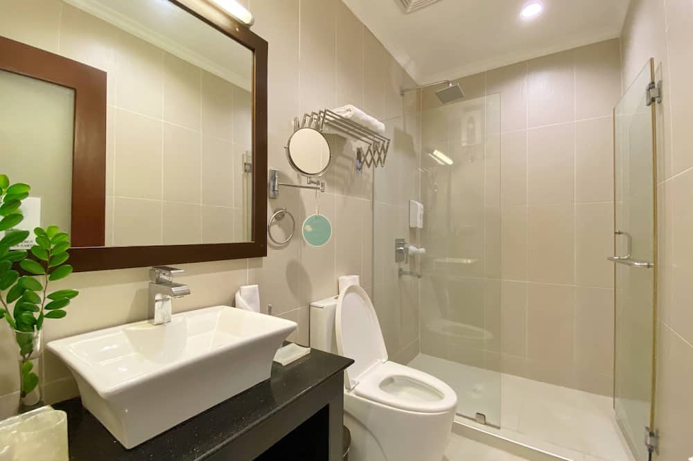 ジョニーズ ビーチ リゾート 写真