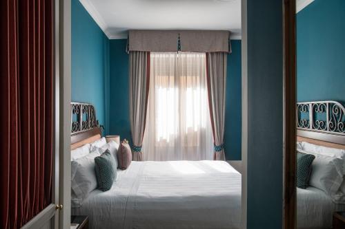 La Posta Hotel & Thermal Spa 写真