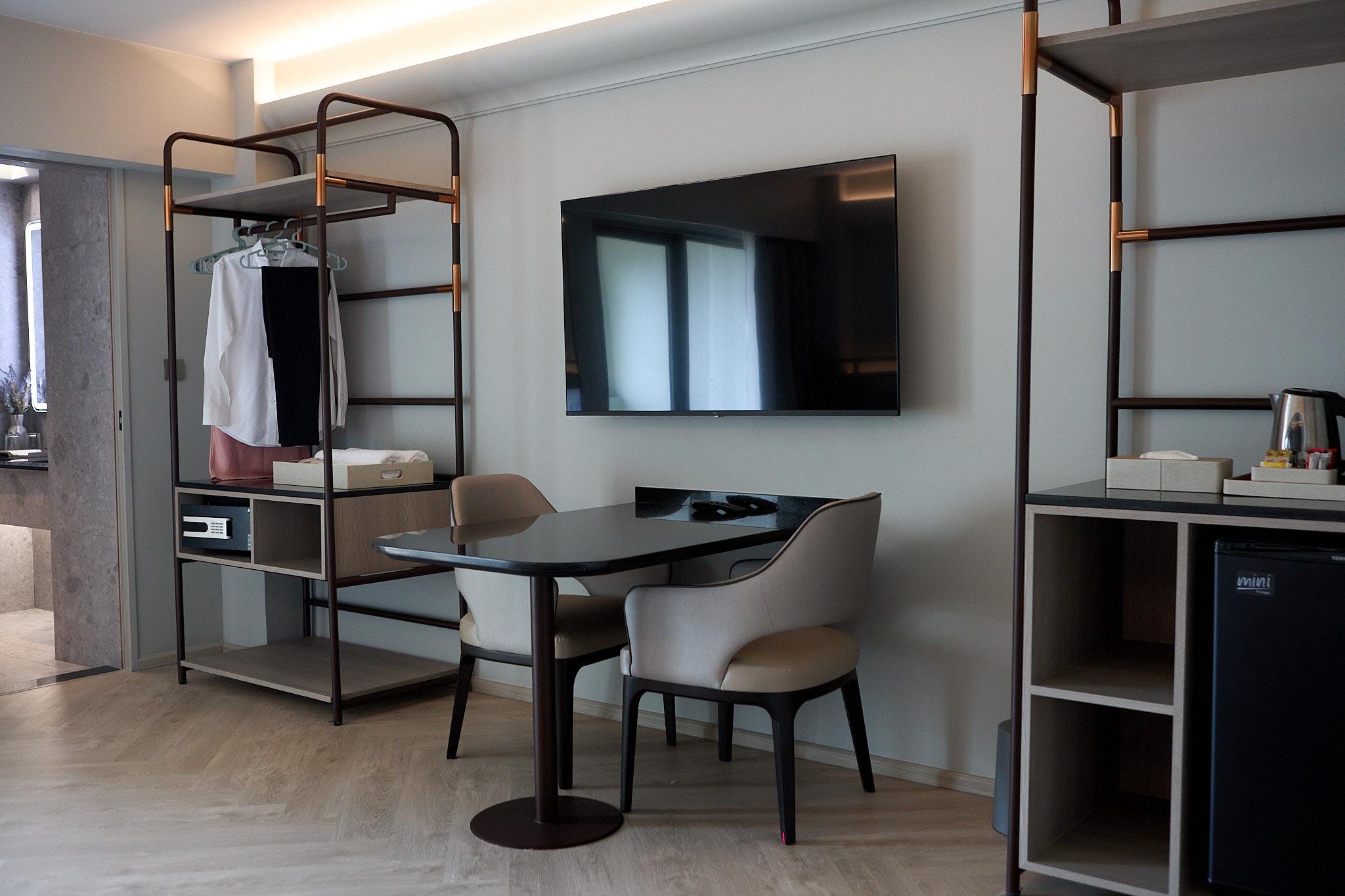 ザ パス サイアム 写真