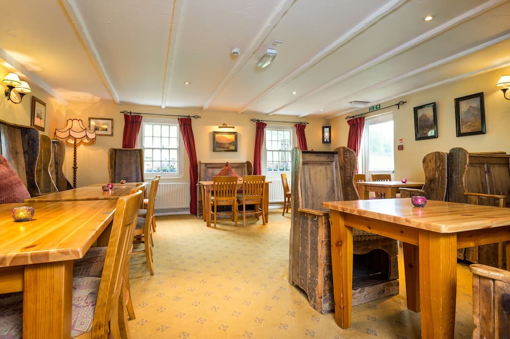 トラベラーズ レスト イン 写真