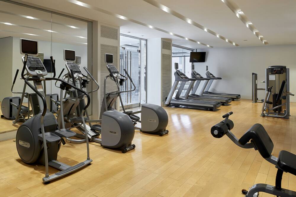 五台山マリオット ホテル (五台山万豪酒店) 写真