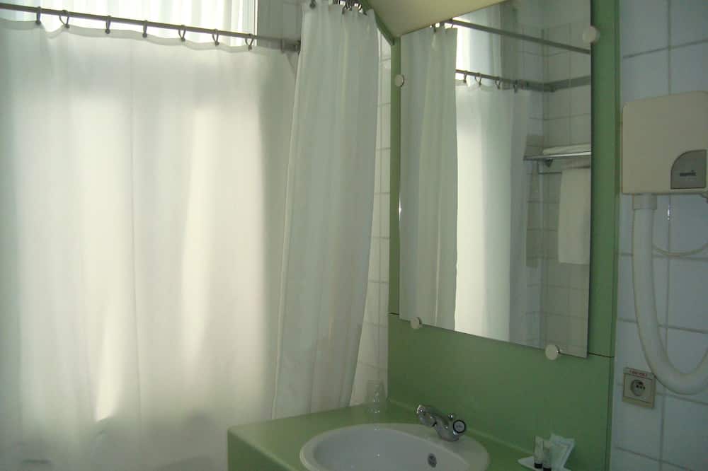 ル ドーム ホテル 写真